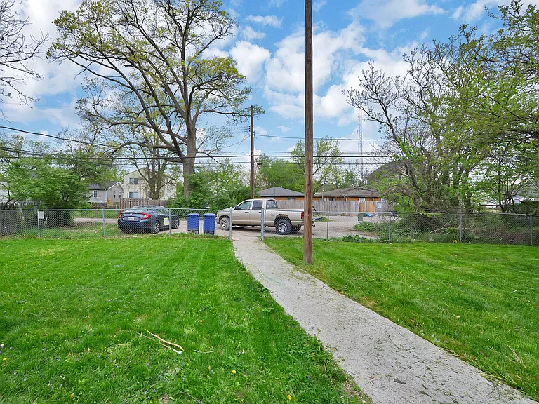 2389 Hiawatha St #2389 — Photo 26