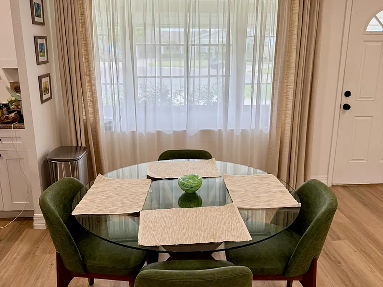 8719 Tahiti Ln — Photo 8