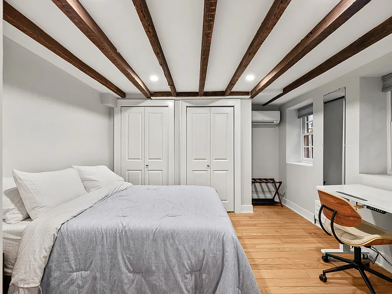 197 W Houston St #Townhouse 1 — Photo 9