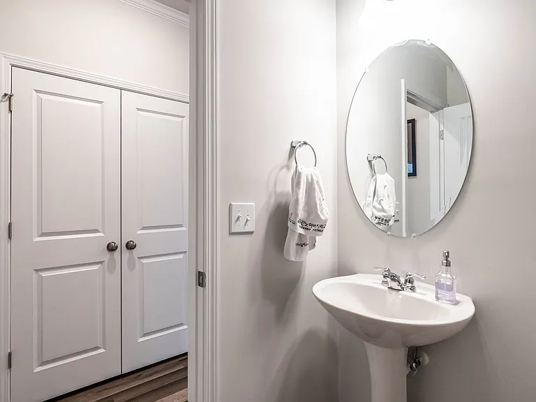 2456 Tonoloway Dr — Photo 19