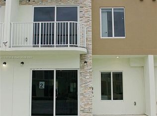 25889 SW 139th Path #2, Homestead, FL 33032