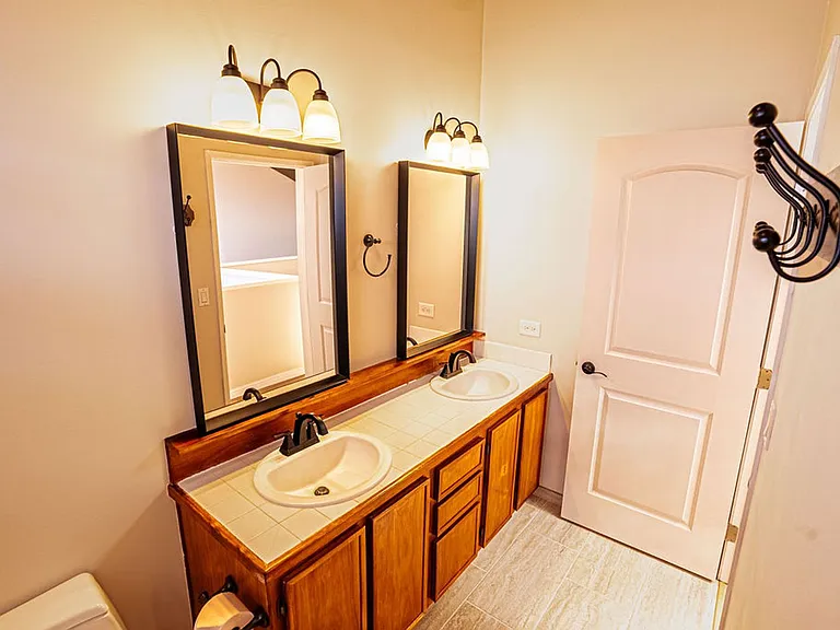 77-301 Noelani Way #31 — Photo 19