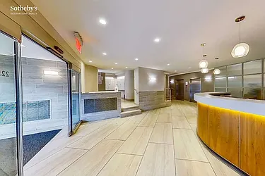 Sold by Sotheby's International Realty