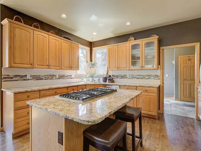 115 Eagle Canyon Cir — Photo 13