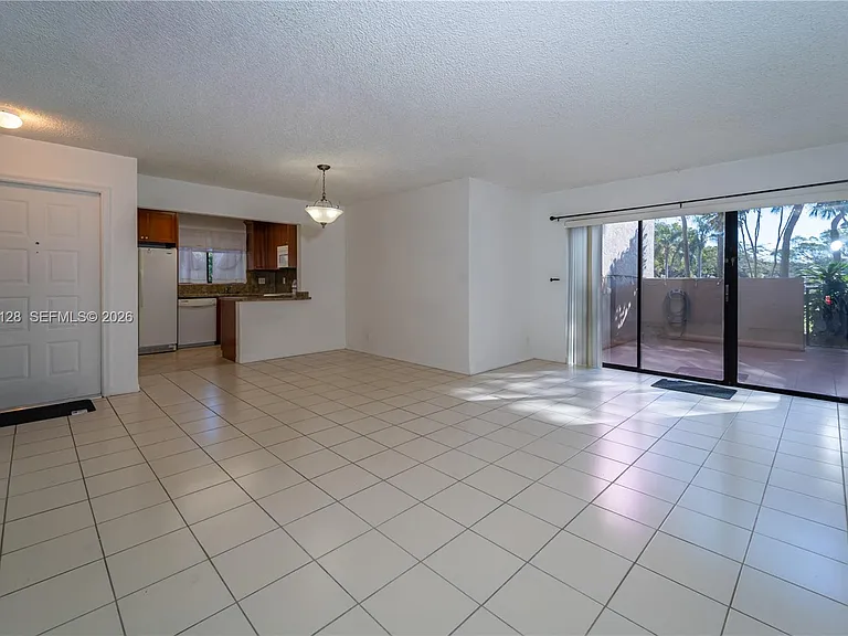 2342 NW 36th Ave #2342 — Photo 16