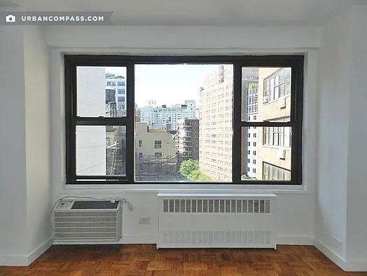 Rented by Compass | media 7