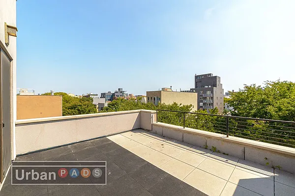 Rented by Urban Pads | media 29