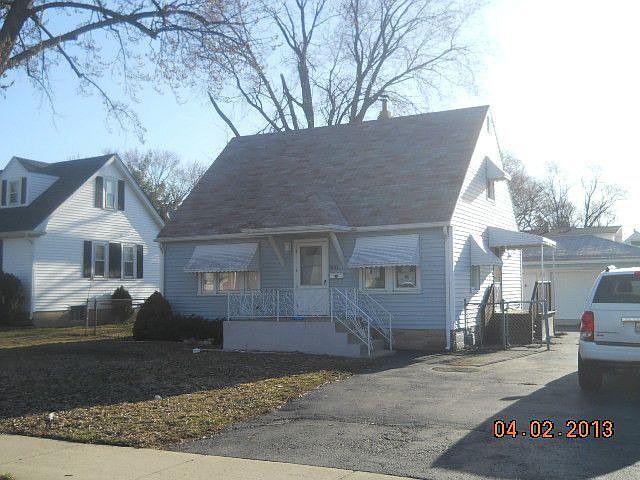1st image of 441 N Prater Ave