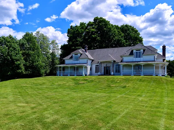 1333 County Route 25, Malone, NY 12953