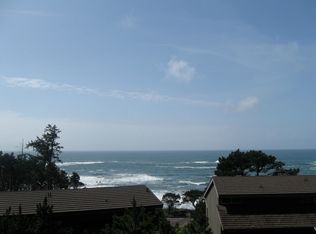 301 Otter Crest Drive #316-317, Otter Rock, OR 97369