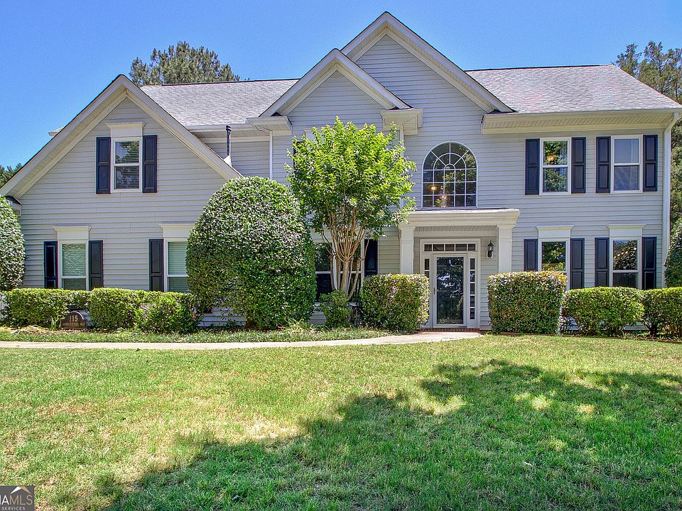 1st image of 115 Saddle Ridge Way