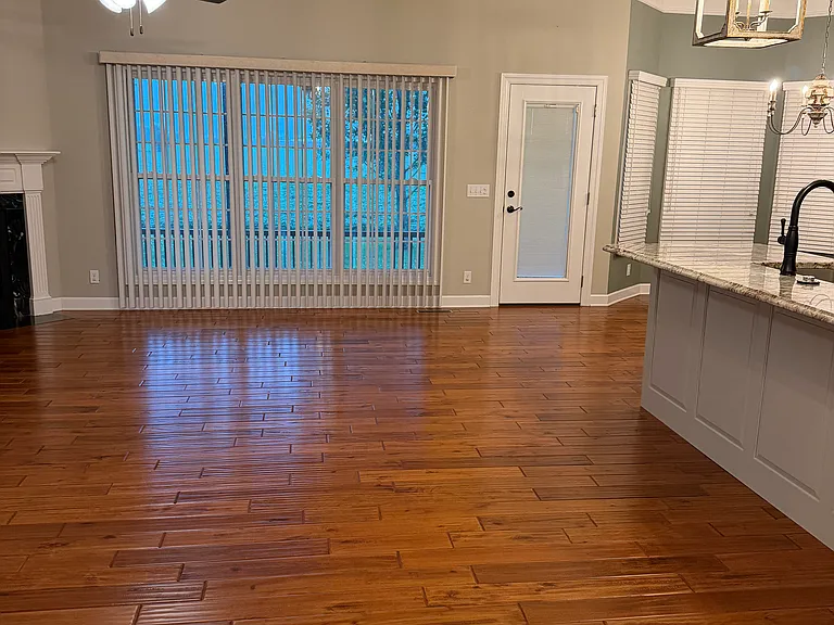 584 A Petty Rd — Photo 23