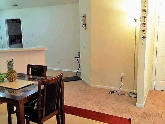 4th image of 7403 Brandshire Ln APT A