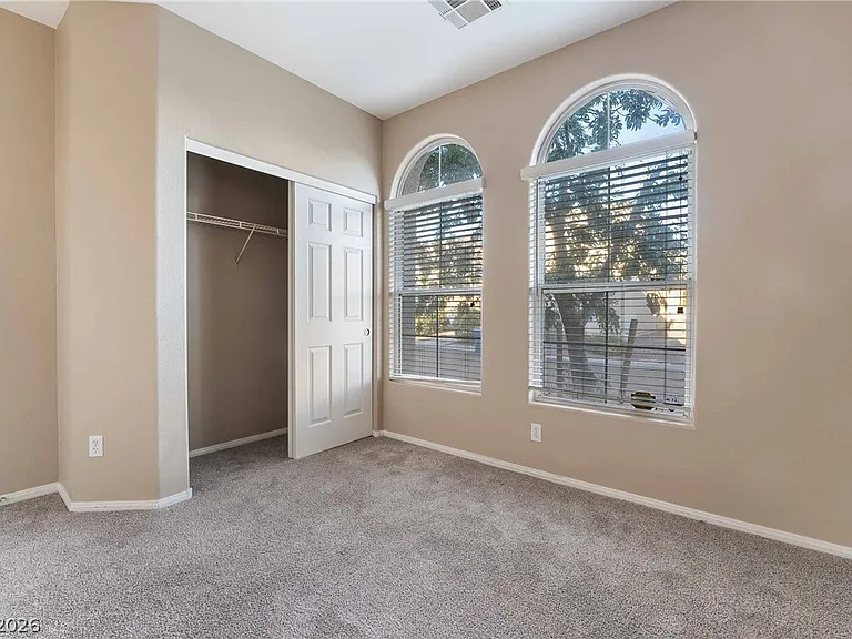 10466 Gwynns Falls St — Photo 15