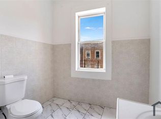 415 Jersey St FLOOR 2, Staten Island, NY 10301