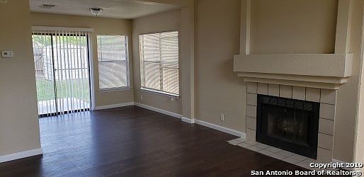 3rd image of 10211 Barron Fld