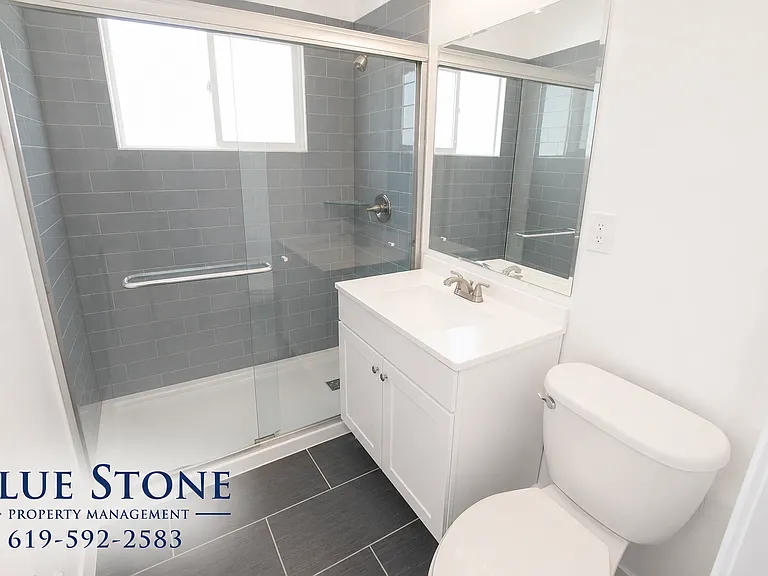 1272 Naranca Ave — Photo 15