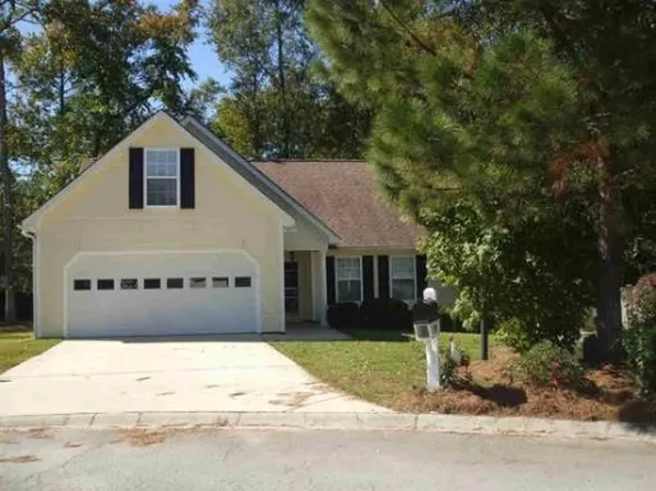 194 Elm Creek Dr, Chapin, SC 29036