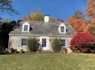 3220 Kennebec Rd, Pittsburgh, PA 15241