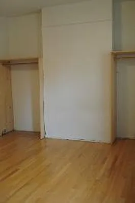 Rented by Corcoran | media 18