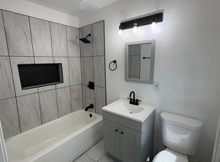3015 Jarboe St #1, Kansas City, MO 64108