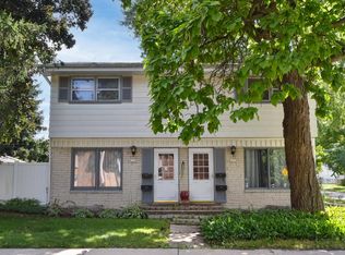 6229 W Main St, Milwaukee, WI 53214