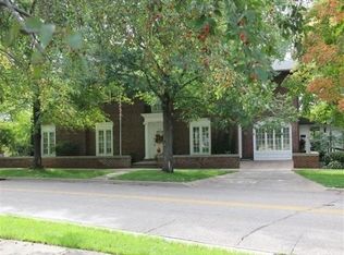 720 3rd St S, Wisconsin Rapids, WI 54494