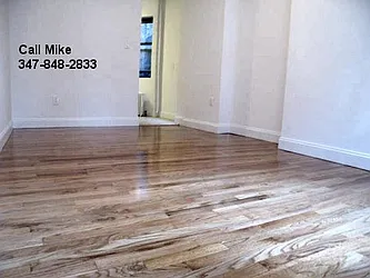 Rented by Roseann Lettieri Realty