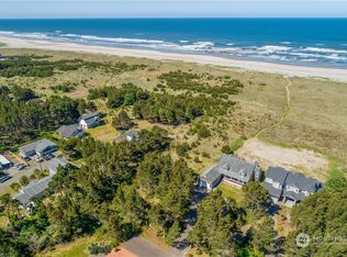 23303 J St, Ocean Park, WA