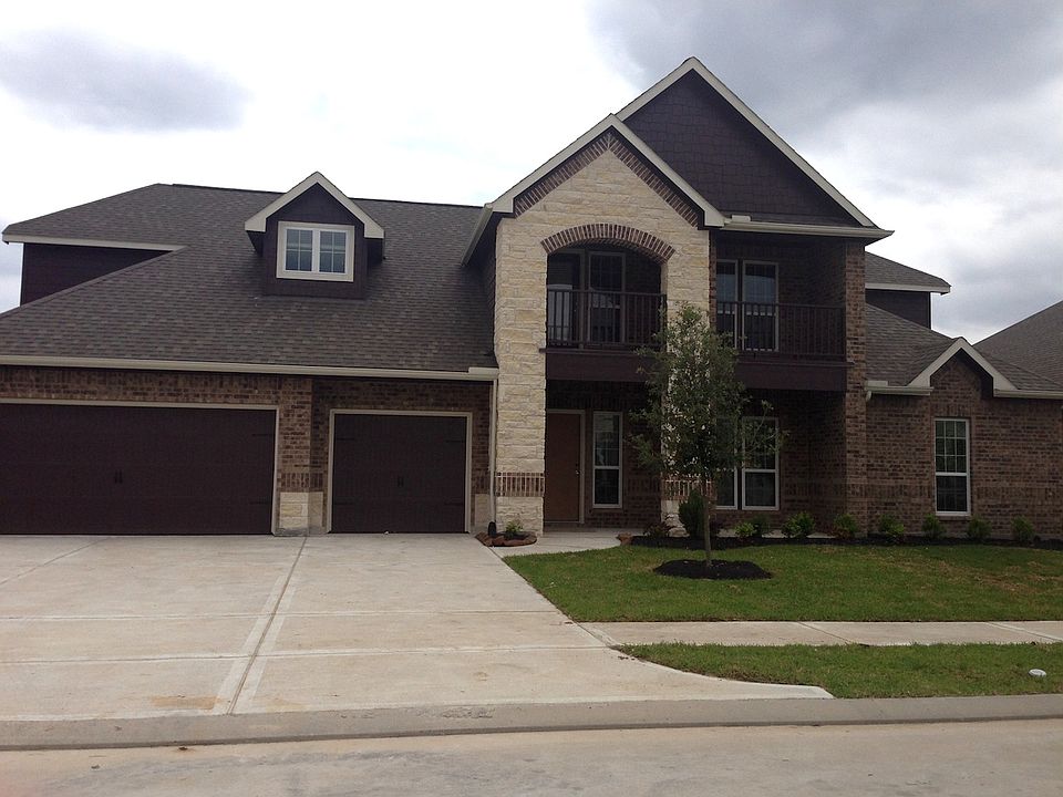 1-3310 Orchid Trace_04242014