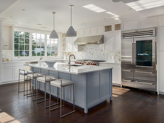 93 Valley Rd 14 - PRINT.jpg