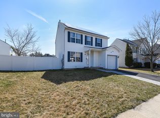 1028 Patriots Way, Quakertown, PA 18951