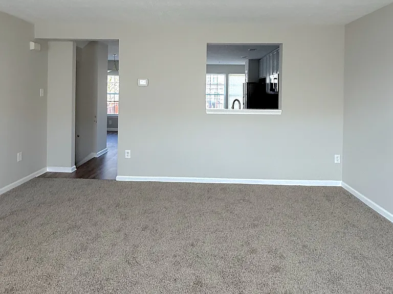 9899 Decatur Rd — Photo 8