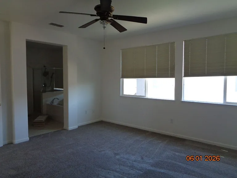 2429 Flatley Cir — Photo 7