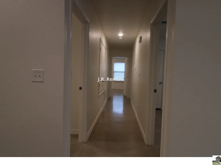 106 Lost Trl #B — Photo 13