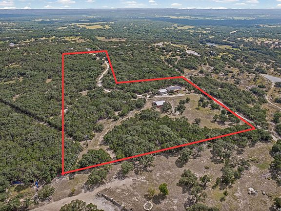2nd image of 7870 Ranch Road 165