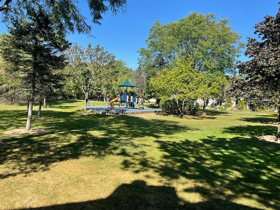1st image of 1288 Cranbrook Dr