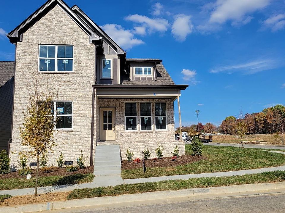 1st image of 8333 Middlewick Ln