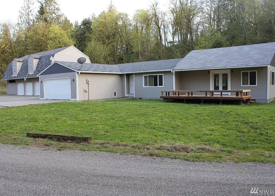 1st image of 24502 73rd Street Ct E