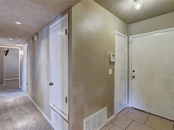 2nd image of 216 N English Dr