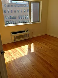 Rented by Sterling Realty Solution Inc