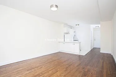 Rented by Mirador Real Estate