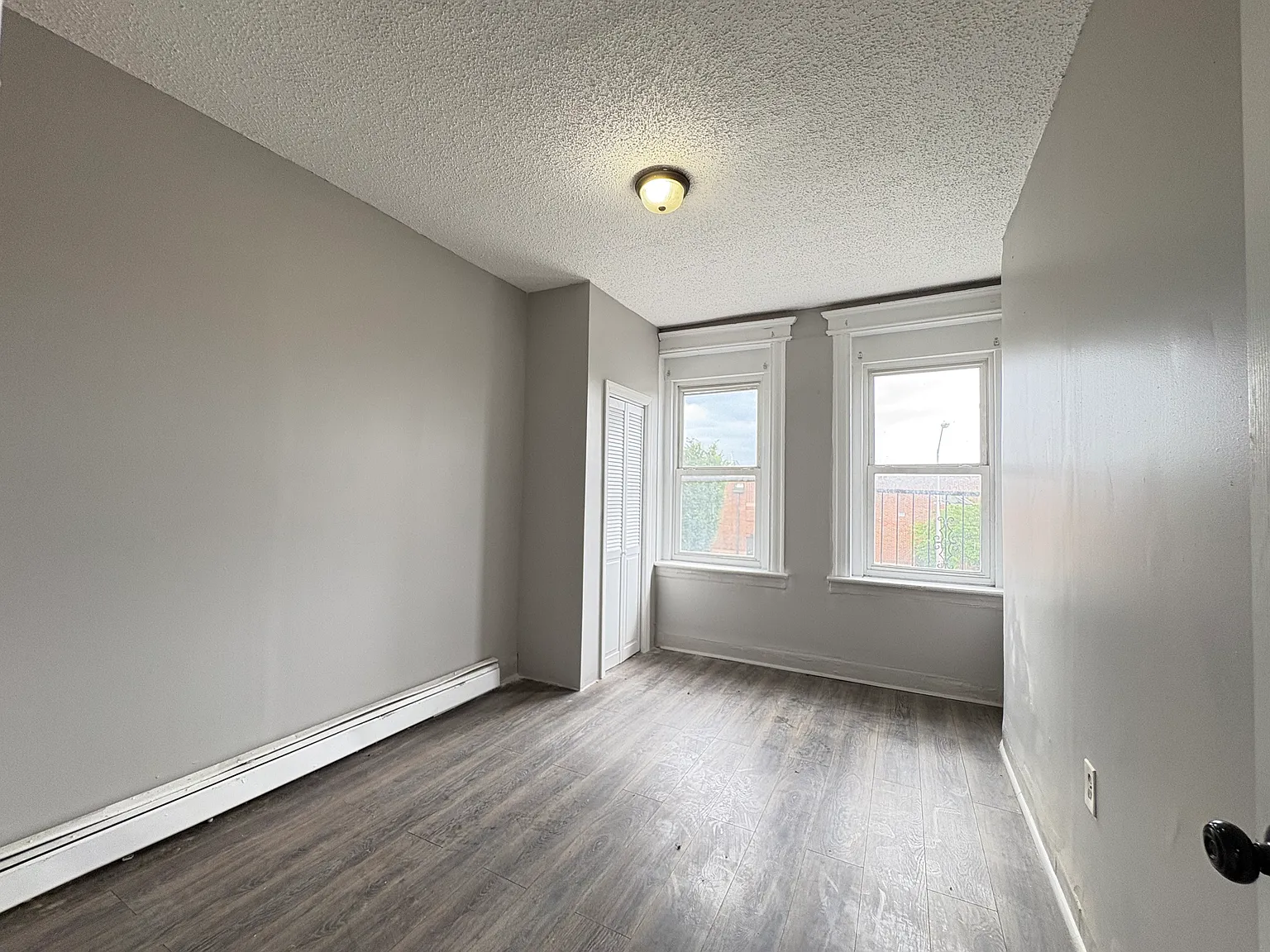 2 bed, 550 sqft, $1,495 — Photo 4
