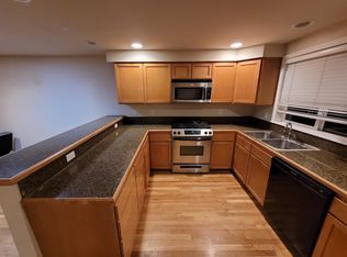 8506 Nesbit Ave N APT C, Seattle, WA 98103