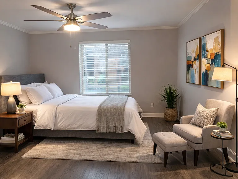 3600 Hillsboro Pike #B9 — Photo 7