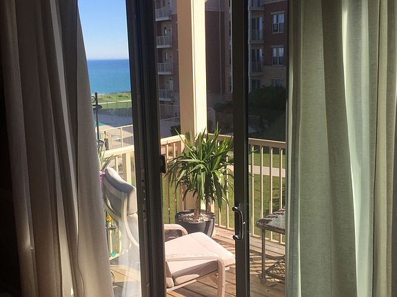 4th image of 4110 S Lake Dr Unit 239