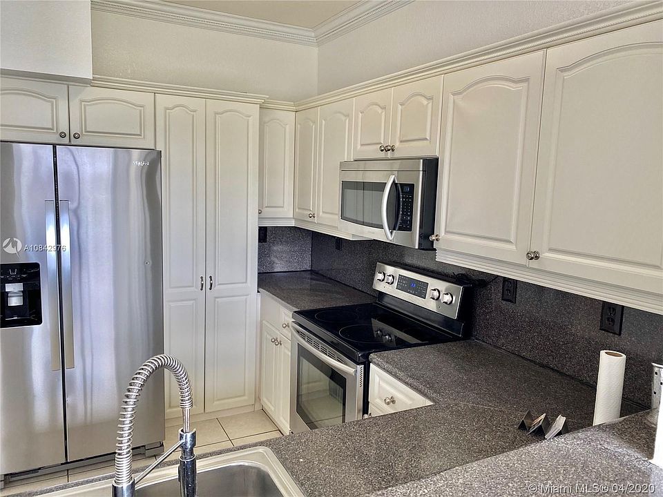 1st image of 7090 NW 177th St APT 209-9