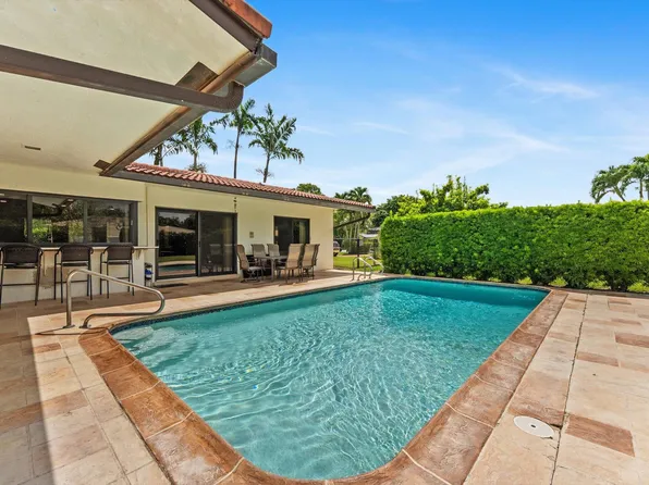 10344 NW 17th Street, Coral Springs, FL 33071