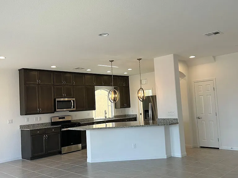 7176 Waving Tree St — Photo 13