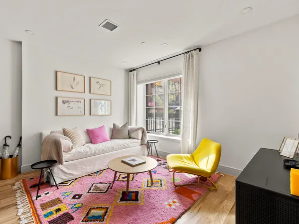 89 South Fourth Street image 14 of 28